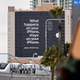 Illustration for article titled Google Hackers Reveal Websites Hacked Thousands of iPhone Users Silently for Years